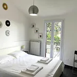 Guest house The Sea Terrace 3*